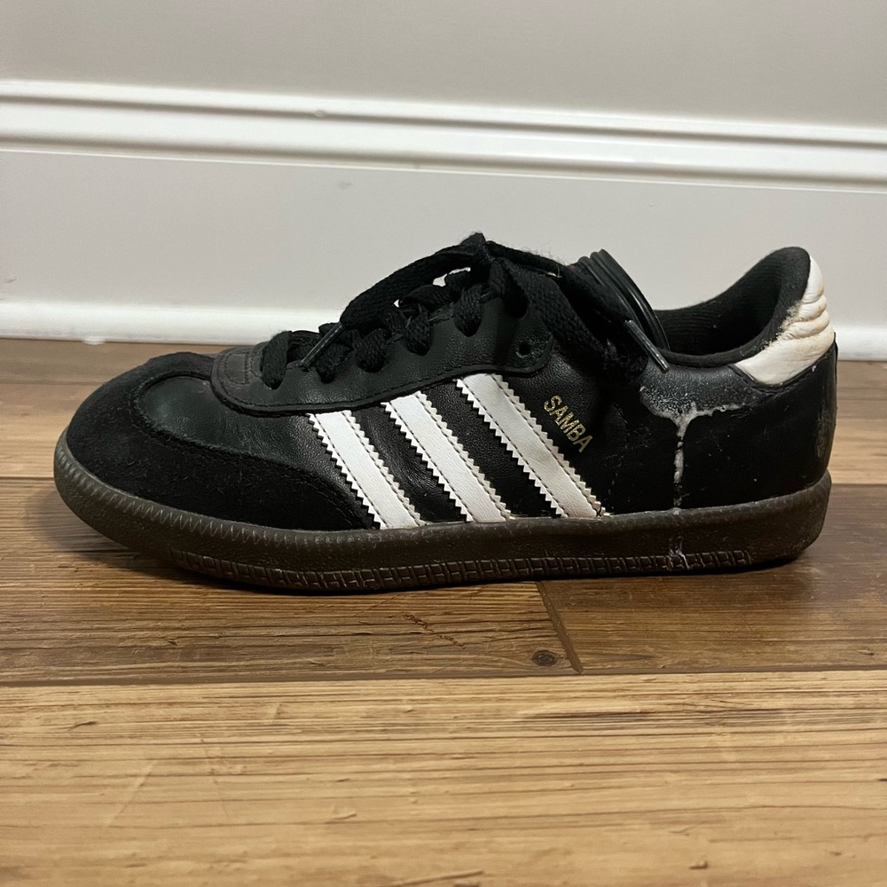 Good condition. - Picture 3 of 4